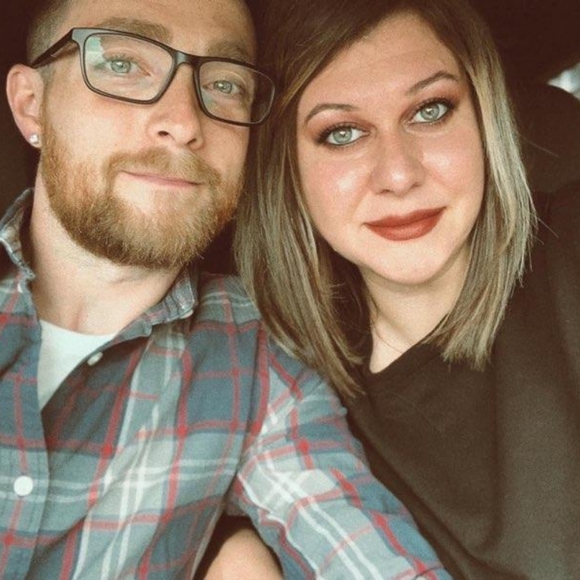 Michael R Harding - Picture 9 of 12